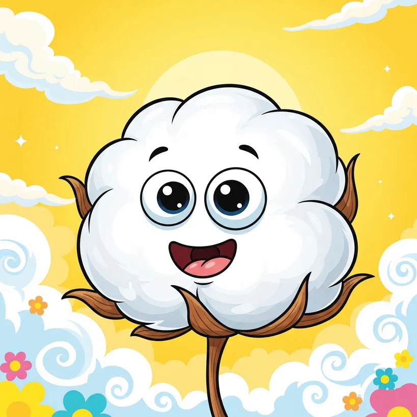 பஞ்சு