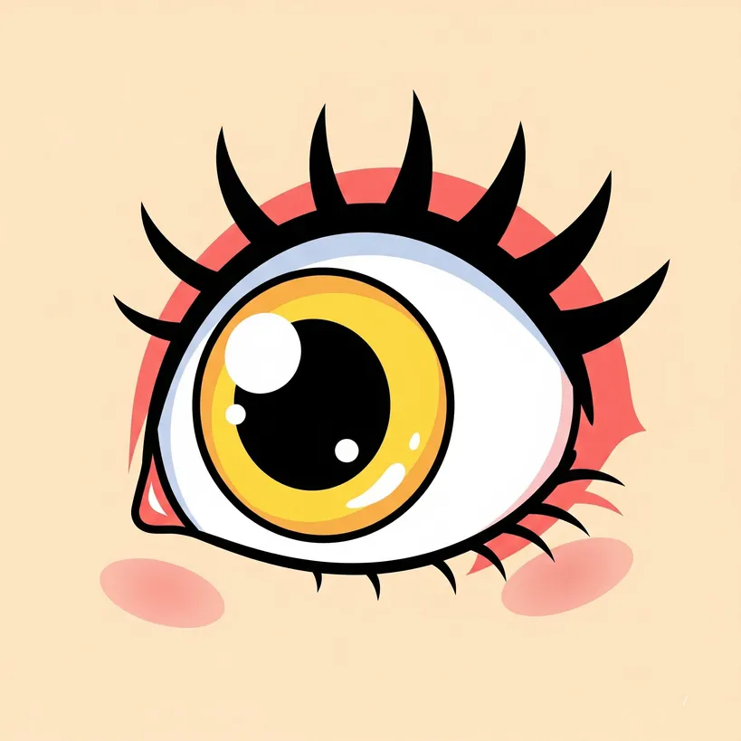கண்
