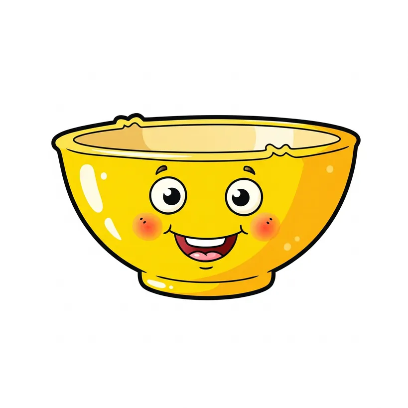 கிண்ணம்