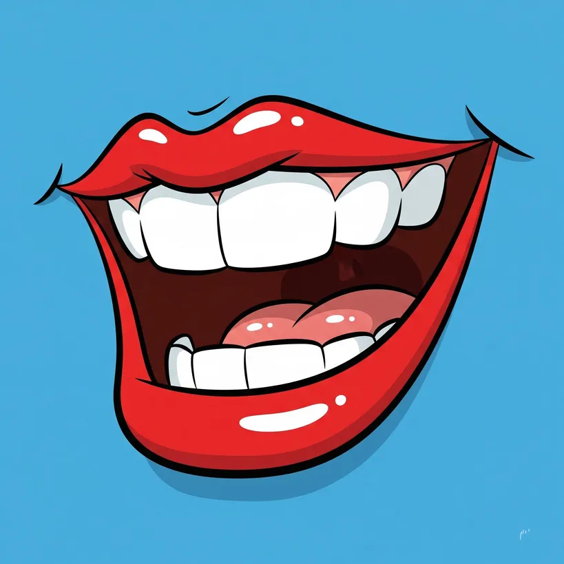 வாய்