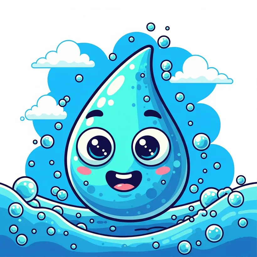 நீர்