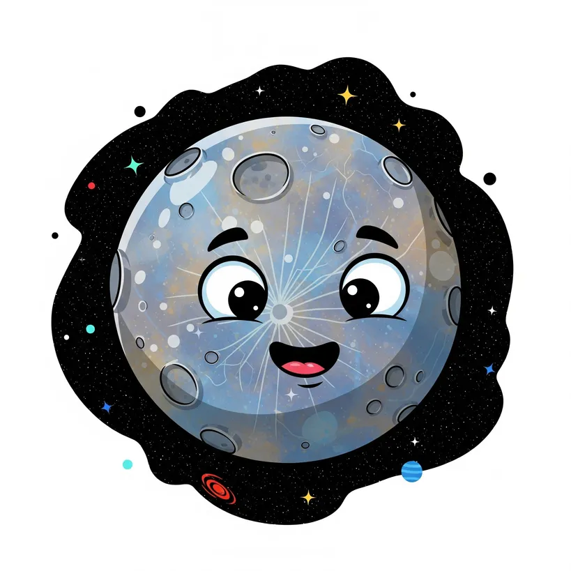 புதன்