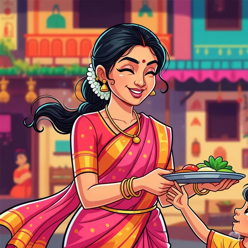 அம்மா